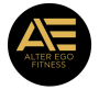 AlterEgo Fitness