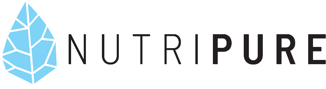 nutripure disponible dans votre salle de sport à Bastia