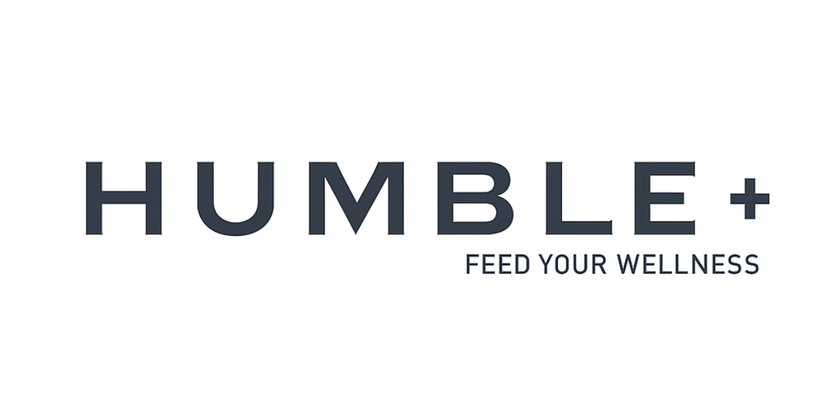complément alimentaire humble disponibles dans la salle de fitness à bastia